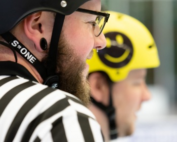 Thorsten-Lasrich-Pinktober-Bout-vs-Unbreakabellas-68