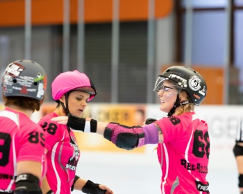 Thorsten-Lasrich-Pinktober-Bout-vs-Unbreakabellas-73