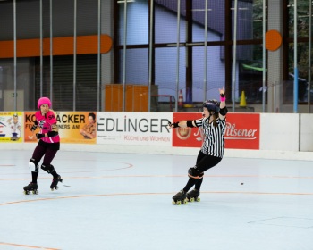 Thorsten-Lasrich-Pinktober-Bout-vs-Unbreakabellas-74