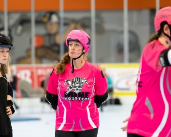 Thorsten-Lasrich-Pinktober-Bout-vs-Unbreakabellas-76