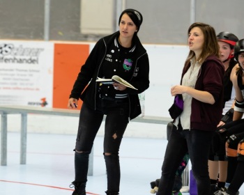 Thorsten-Lasrich-Pinktober-Bout-vs-Unbreakabellas-78