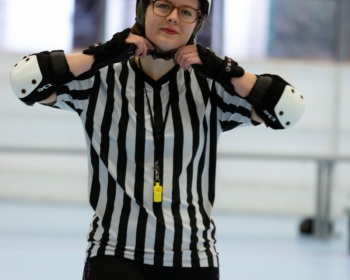 Thorsten-Lasrich-Pinktober-Bout-vs-Unbreakabellas-8