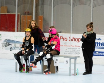 Thorsten-Lasrich-Pinktober-Bout-vs-Unbreakabellas-80