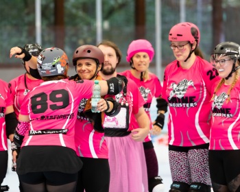 Thorsten-Lasrich-Pinktober-Bout-vs-Unbreakabellas-86