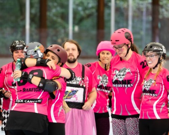 Thorsten-Lasrich-Pinktober-Bout-vs-Unbreakabellas-87