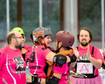 Thorsten-Lasrich-Pinktober-Bout-vs-Unbreakabellas-88