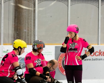 Thorsten-Lasrich-Pinktober-Bout-vs-Unbreakabellas-9