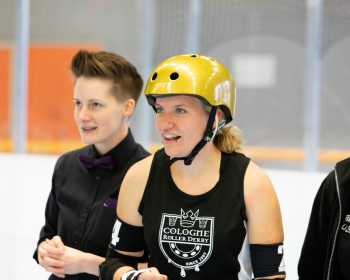 Thorsten-Lasrich-Pinktober-Bout-vs-Unbreakabellas-92