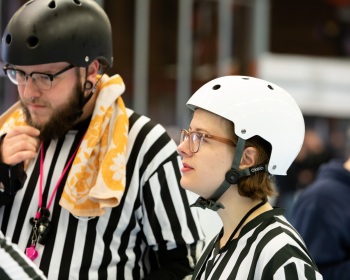 Thorsten-Lasrich-Pinktober-Bout-vs-Unbreakabellas-97