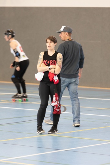 Thorsten-Lasrich-Zombie-Rollergirlz-vs-Bear-City-Roller-Derby-10