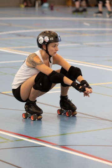 Thorsten-Lasrich-Zombie-Rollergirlz-vs-Bear-City-Roller-Derby-11