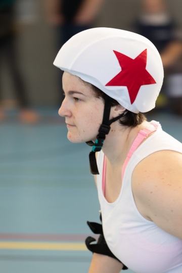 Thorsten-Lasrich-Zombie-Rollergirlz-vs-Bear-City-Roller-Derby-16