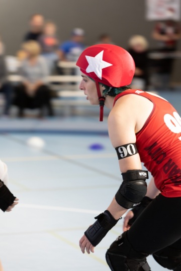 Thorsten-Lasrich-Zombie-Rollergirlz-vs-Bear-City-Roller-Derby-17