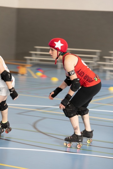 Thorsten-Lasrich-Zombie-Rollergirlz-vs-Bear-City-Roller-Derby-18