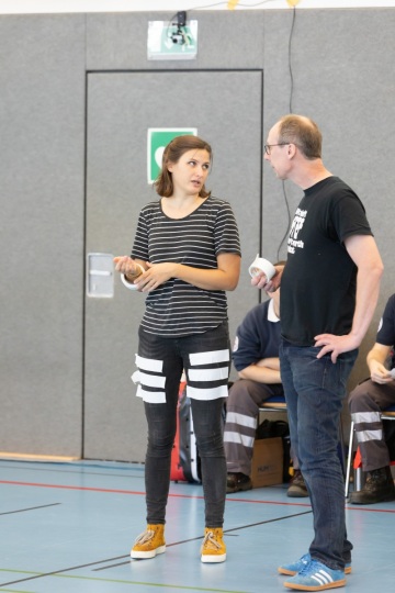Thorsten-Lasrich-Zombie-Rollergirlz-vs-Bear-City-Roller-Derby-20