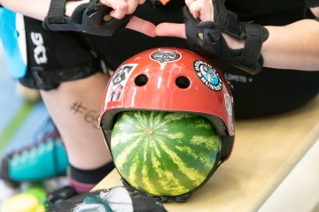 Thorsten-Lasrich-Zombie-Rollergirlz-vs-Bear-City-Roller-Derby-25