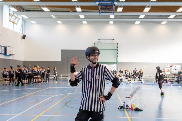 Thorsten-Lasrich-Zombie-Rollergirlz-vs-Bear-City-Roller-Derby-27