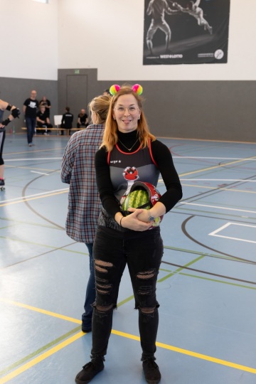 Thorsten-Lasrich-Zombie-Rollergirlz-vs-Bear-City-Roller-Derby-31