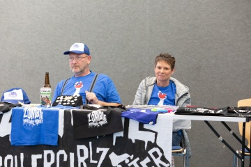 Thorsten-Lasrich-Zombie-Rollergirlz-vs-Bear-City-Roller-Derby-36