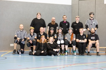 Thorsten-Lasrich-Zombie-Rollergirlz-vs-Bear-City-Roller-Derby-39