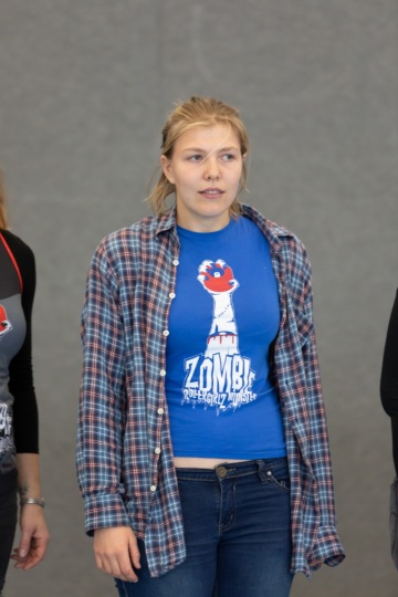 Thorsten-Lasrich-Zombie-Rollergirlz-vs-Bear-City-Roller-Derby-43