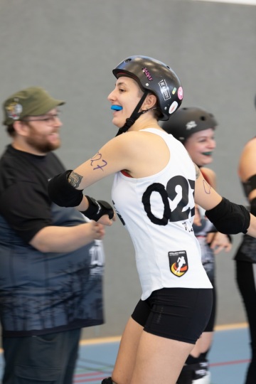 Thorsten-Lasrich-Zombie-Rollergirlz-vs-Bear-City-Roller-Derby-45