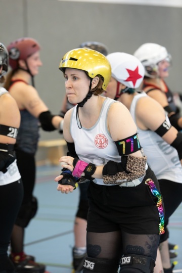 Thorsten-Lasrich-Zombie-Rollergirlz-vs-Bear-City-Roller-Derby-46