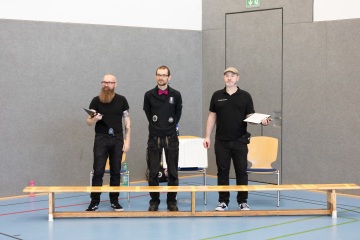 Thorsten-Lasrich-Zombie-Rollergirlz-vs-Bear-City-Roller-Derby-50