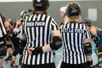 Thorsten-Lasrich-Zombie-Rollergirlz-vs-Bear-City-Roller-Derby-53
