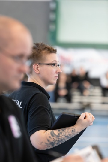Thorsten-Lasrich-Zombie-Rollergirlz-vs-Bear-City-Roller-Derby-56