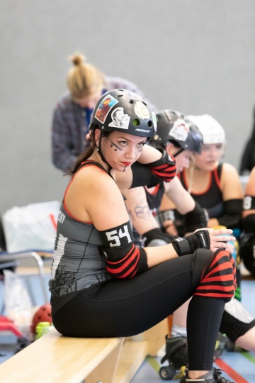 Thorsten-Lasrich-Zombie-Rollergirlz-vs-Bear-City-Roller-Derby-64