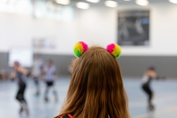 Thorsten-Lasrich-Zombie-Rollergirlz-vs-Bear-City-Roller-Derby-76