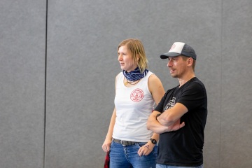 Thorsten-Lasrich-Zombie-Rollergirlz-vs-Bear-City-Roller-Derby-79