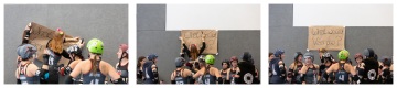 Thorsten-Lasrich-Zombie-Rollergirlz-vs-Bear-City-Roller-Derby-82