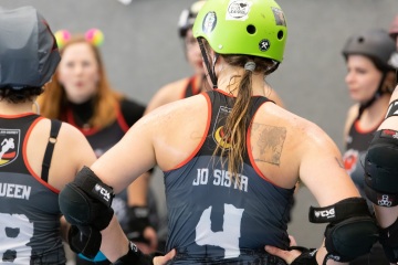 Thorsten-Lasrich-Zombie-Rollergirlz-vs-Bear-City-Roller-Derby-83