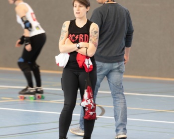 Thorsten-Lasrich-Zombie-Rollergirlz-vs-Bear-City-Roller-Derby-10