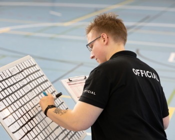 Thorsten-Lasrich-Zombie-Rollergirlz-vs-Bear-City-Roller-Derby-14