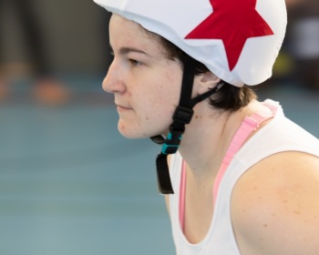 Thorsten-Lasrich-Zombie-Rollergirlz-vs-Bear-City-Roller-Derby-16