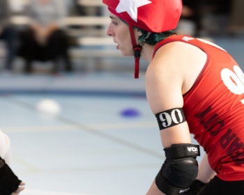 Thorsten-Lasrich-Zombie-Rollergirlz-vs-Bear-City-Roller-Derby-17