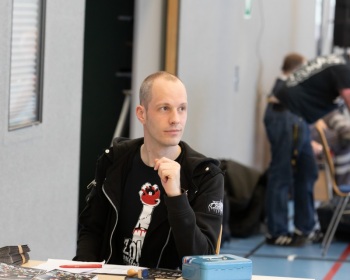 Thorsten-Lasrich-Zombie-Rollergirlz-vs-Bear-City-Roller-Derby-2