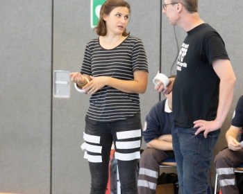 Thorsten-Lasrich-Zombie-Rollergirlz-vs-Bear-City-Roller-Derby-20