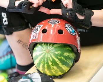 Thorsten-Lasrich-Zombie-Rollergirlz-vs-Bear-City-Roller-Derby-25