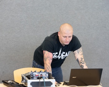 Thorsten-Lasrich-Zombie-Rollergirlz-vs-Bear-City-Roller-Derby-3