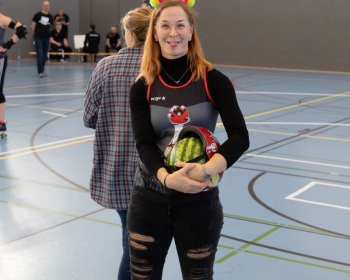 Thorsten-Lasrich-Zombie-Rollergirlz-vs-Bear-City-Roller-Derby-31