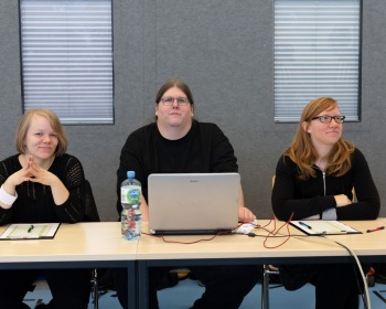 Thorsten-Lasrich-Zombie-Rollergirlz-vs-Bear-City-Roller-Derby-33