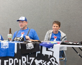 Thorsten-Lasrich-Zombie-Rollergirlz-vs-Bear-City-Roller-Derby-36