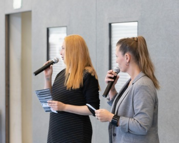 Thorsten-Lasrich-Zombie-Rollergirlz-vs-Bear-City-Roller-Derby-37