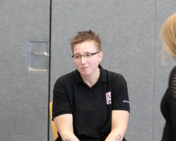 Thorsten-Lasrich-Zombie-Rollergirlz-vs-Bear-City-Roller-Derby-4