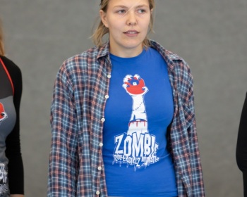 Thorsten-Lasrich-Zombie-Rollergirlz-vs-Bear-City-Roller-Derby-43