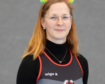 Thorsten-Lasrich-Zombie-Rollergirlz-vs-Bear-City-Roller-Derby-44